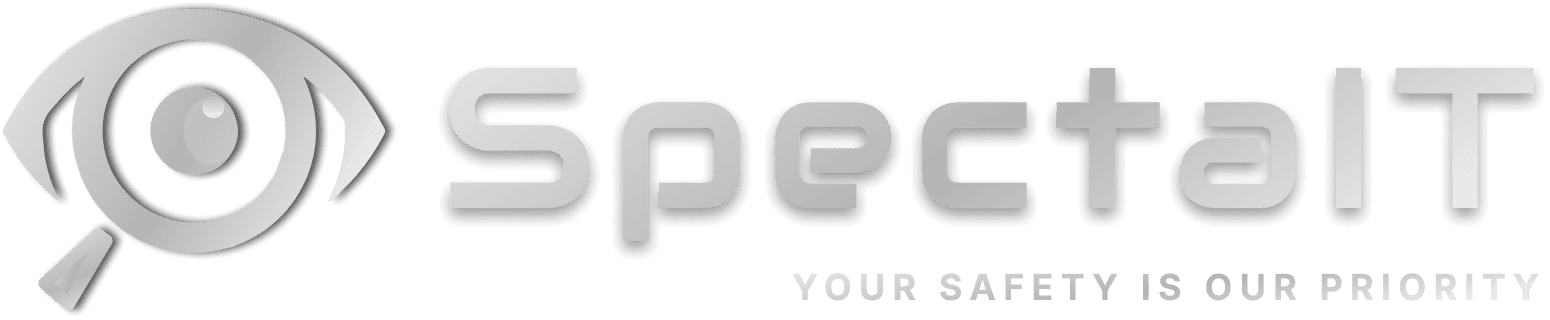 SpectaIT