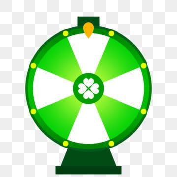 Introduction to patrickspins login