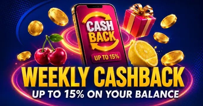 Discover very well casino